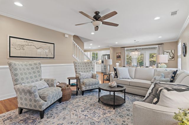 2117 Olde Towne Avenue, Miramar Beach, FL 32550