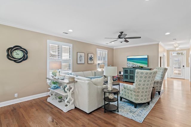 2117 Olde Towne Avenue, Miramar Beach, FL 32550