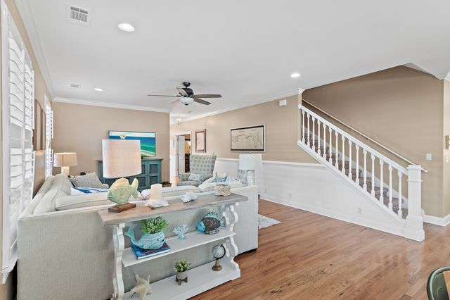 2117 Olde Towne Avenue, Miramar Beach, FL 32550