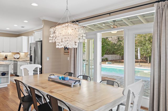 2117 Olde Towne Avenue, Miramar Beach, FL 32550