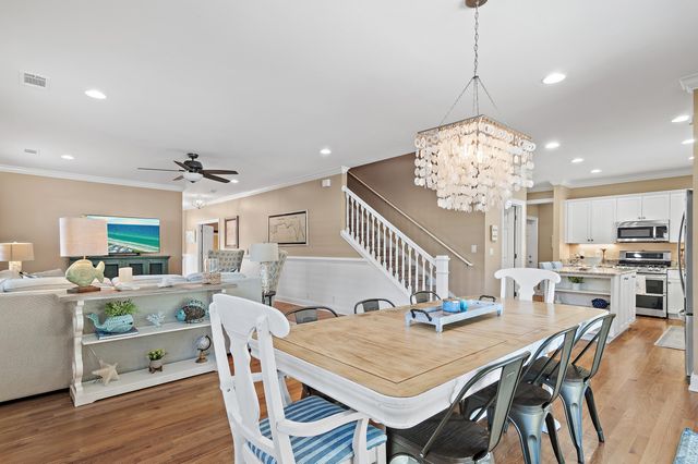 2117 Olde Towne Avenue, Miramar Beach, FL 32550