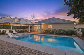 2117 Olde Towne Avenue, Miramar Beach, FL 32550