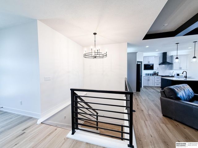 7900 Ponce Drive, Lincoln, NE 68516