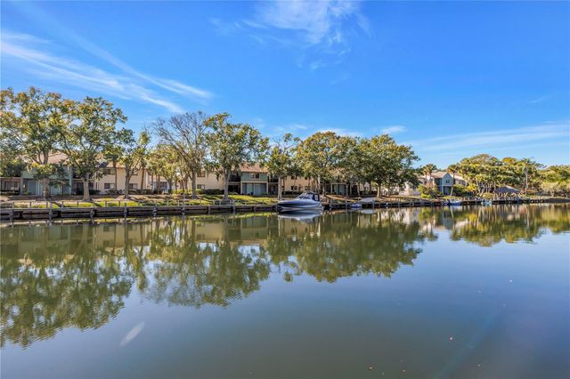 6308 NEWTOWN CIRCLE 8B2, Tampa, FL 33615