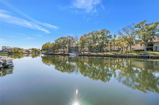 6308 NEWTOWN CIRCLE 8B2, Tampa, FL 33615