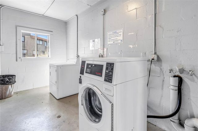 6308 NEWTOWN CIRCLE 8B2, Tampa, FL 33615