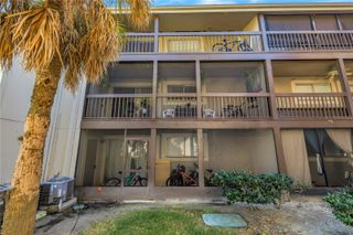 6308 NEWTOWN CIRCLE 8B2, Tampa, FL 33615