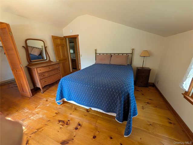 550 Browning Road, Salt Point, NY 12578