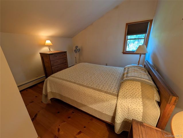 550 Browning Road, Salt Point, NY 12578