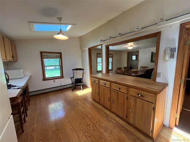 550 Browning Road, Salt Point, NY 12578