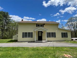 550 Browning Road, Salt Point, NY 12578