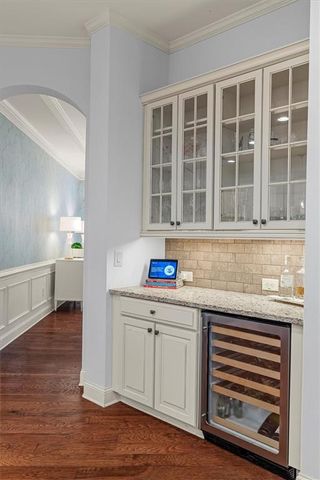 1010 Taimen Drive, Roswell, GA 30075