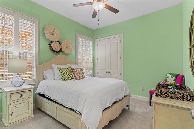 1010 Taimen Drive, Roswell, GA 30075