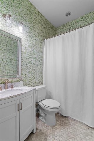 1010 Taimen Drive, Roswell, GA 30075