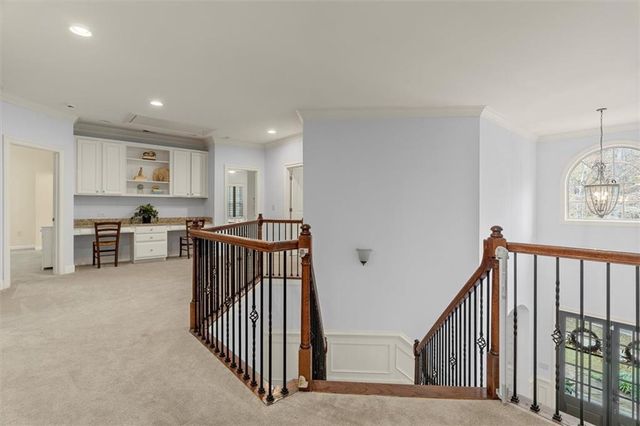 1010 Taimen Drive, Roswell, GA 30075