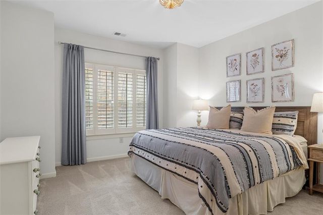 1010 Taimen Drive, Roswell, GA 30075