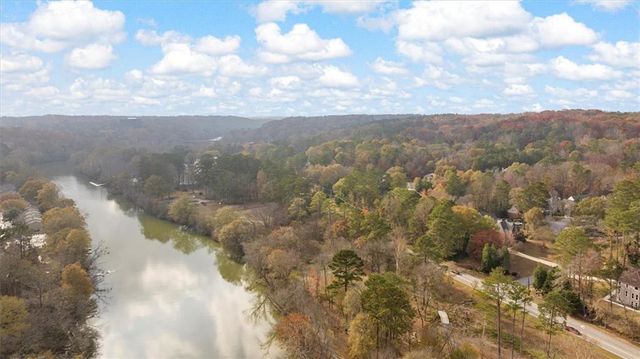 1010 Taimen Drive, Roswell, GA 30075