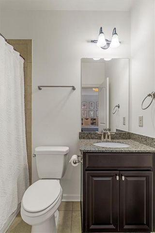 1010 Taimen Drive, Roswell, GA 30075