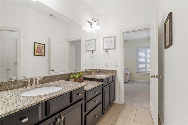 1010 Taimen Drive, Roswell, GA 30075