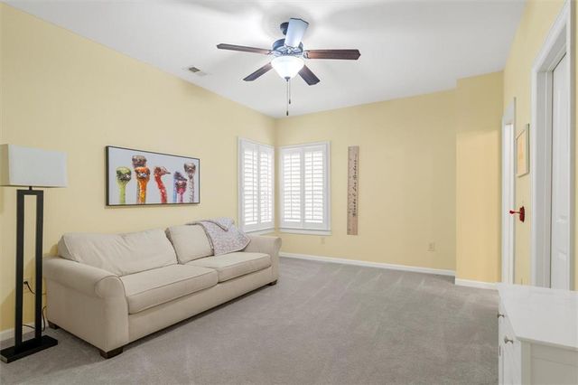 1010 Taimen Drive, Roswell, GA 30075