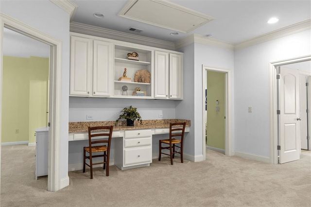 1010 Taimen Drive, Roswell, GA 30075