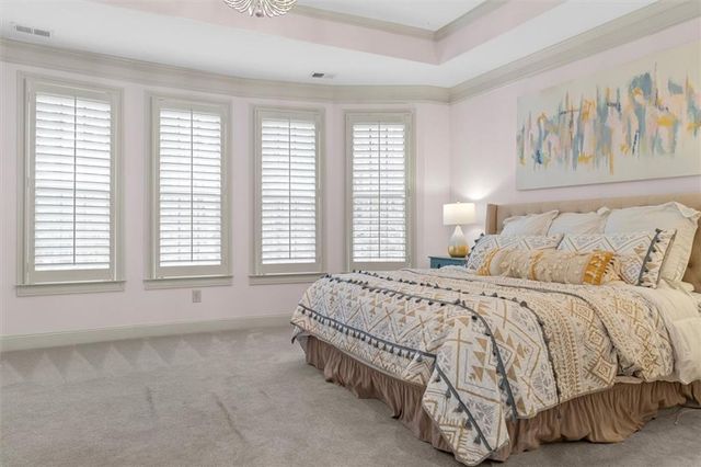 1010 Taimen Drive, Roswell, GA 30075