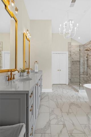 1010 Taimen Drive, Roswell, GA 30075