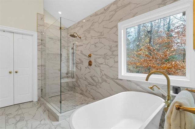 1010 Taimen Drive, Roswell, GA 30075