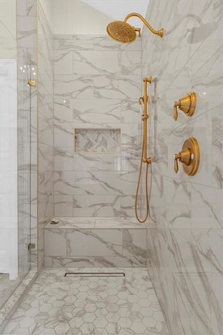 1010 Taimen Drive, Roswell, GA 30075