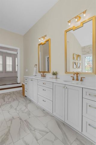 1010 Taimen Drive, Roswell, GA 30075