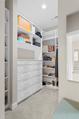 1010 Taimen Drive, Roswell, GA 30075