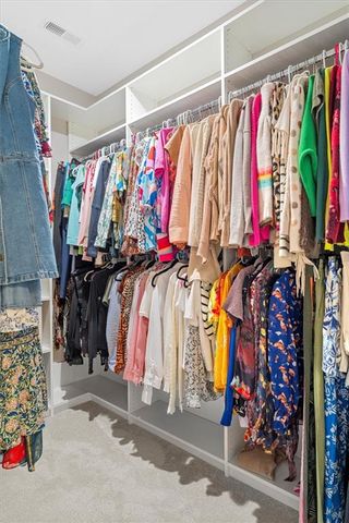 1010 Taimen Drive, Roswell, GA 30075