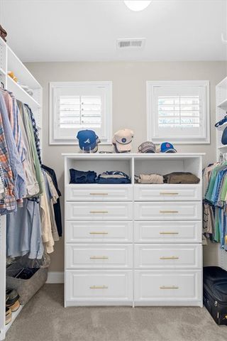 1010 Taimen Drive, Roswell, GA 30075