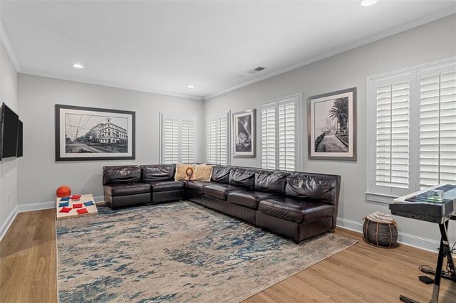 1010 Taimen Drive, Roswell, GA 30075