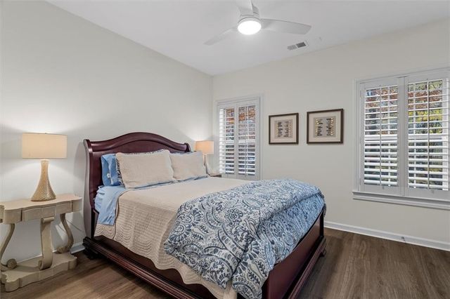 1010 Taimen Drive, Roswell, GA 30075