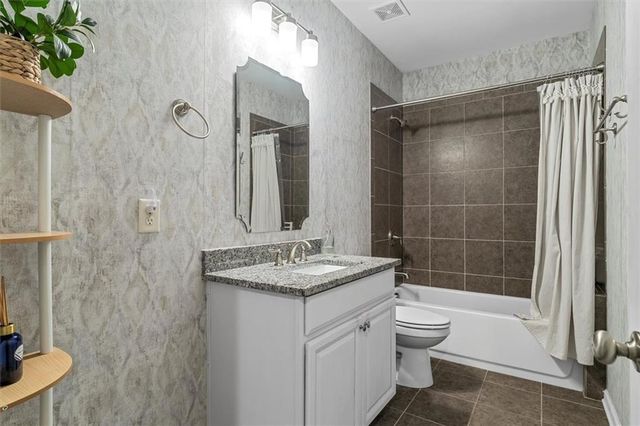 1010 Taimen Drive, Roswell, GA 30075