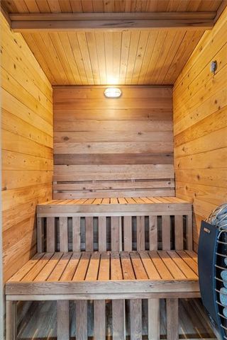 1010 Taimen Drive, Roswell, GA 30075