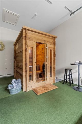 1010 Taimen Drive, Roswell, GA 30075