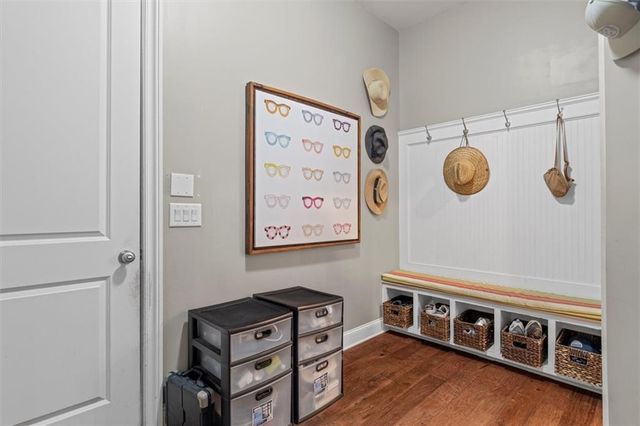 1010 Taimen Drive, Roswell, GA 30075