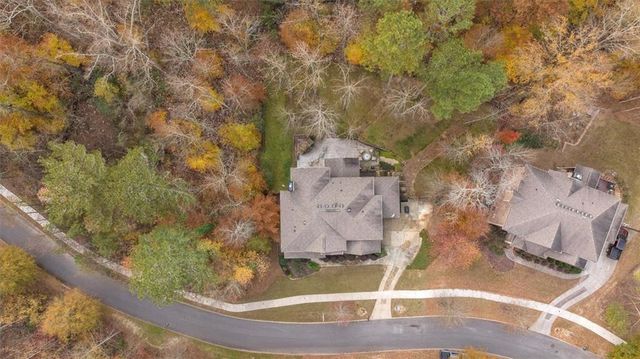 1010 Taimen Drive, Roswell, GA 30075