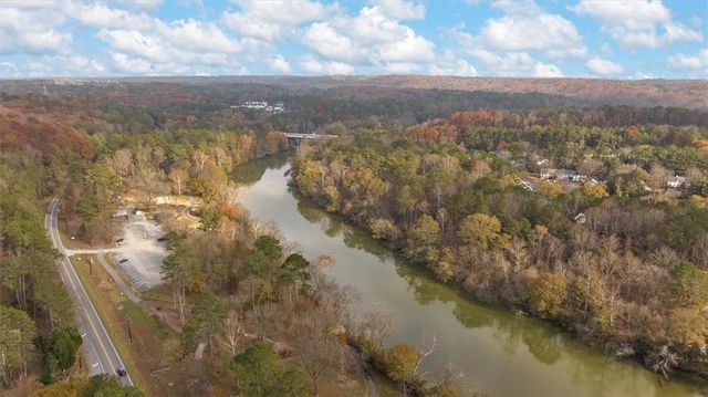 1010 Taimen Drive, Roswell, GA 30075