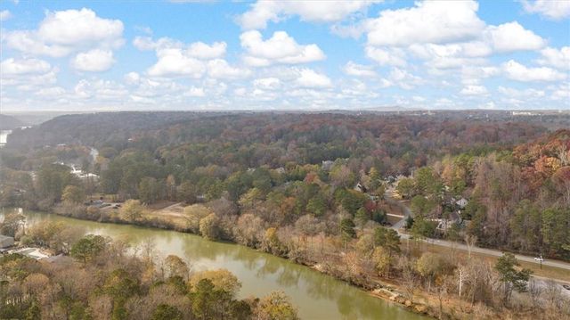 1010 Taimen Drive, Roswell, GA 30075