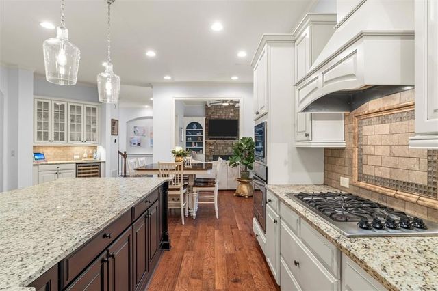 1010 Taimen Drive, Roswell, GA 30075