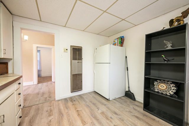 729 N 3rd Street, Grand Junction, CO 81501