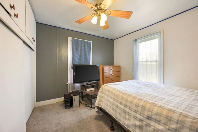 729 N 3rd Street, Grand Junction, CO 81501