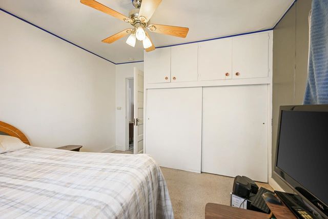 729 N 3rd Street, Grand Junction, CO 81501