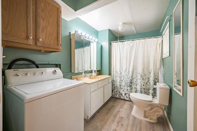 729 N 3rd Street, Grand Junction, CO 81501