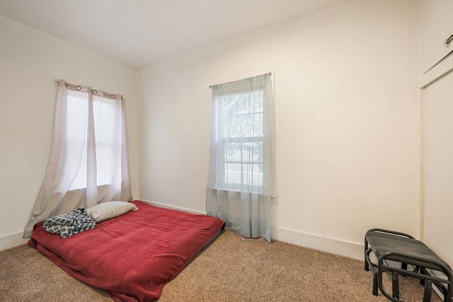 729 N 3rd Street, Grand Junction, CO 81501