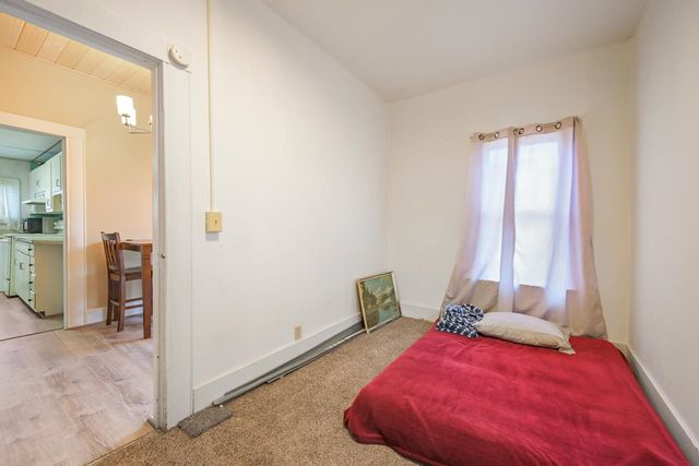 729 N 3rd Street, Grand Junction, CO 81501