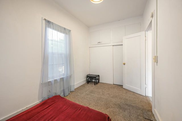 729 N 3rd Street, Grand Junction, CO 81501